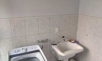 Imagem 6: Apartamento Diferenciado 4 dormitórios Edifício Dom Pascoal no Centro Balneário Camboriú