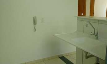 Imagem 3: BETIM - Apartamento Padrão - Vila Cristina