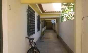 Imagem 7: RIO DE JANEIRO - Comercial - MARECHAL HERMES