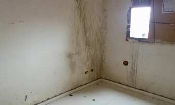 Imagem 6: Apartamento à venda, Vila Guilhermina, São Paulo, SP