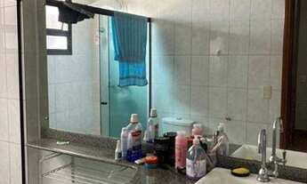 Imagem 15: Lindo apartamento com 152 m2 rico em armários no Irajá