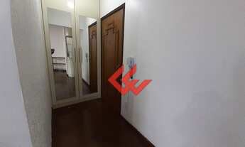 Imagem 3: Apartamento com 2 dormitórios à venda, 80 m² por R$ 430.000,00 - Centro - Gravataí/RS