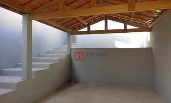 Imagem 2: Casa Jardim Javary