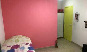 Imagem 2: Sobrado para venda com 193 metros quadrados com 3 quartos