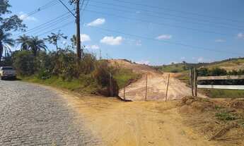 Imagem 6: Lindo lote de 360 metros quadrados em Tiradentes - MG. Condomínio fechado Tiradentes Vill