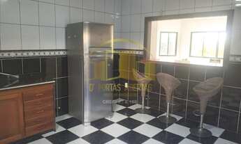 Imagem 3: CASA PRAIA DO FOGUETE OPORTUNIDADE ÚNICA PARA VENDA!!!!