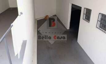 Imagem 7: Galpão 400m² Vila Prudente