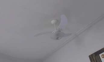 Imagem 7: Apartamento 2 Quartos Bairro Coophamil em Cuiabá