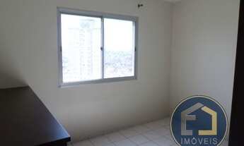 Imagem 4: CONDOMINIO SAFIRA-RESIDENCIAL ELDORADO