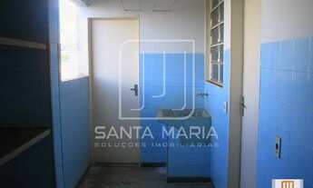 Imagem 7: Apartamento (tipo - padrao) 3 dormitórios, cozinha planejada, em condomínio fechado