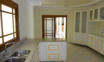 Imagem 2: Casa em condominio Jardim Aquarius