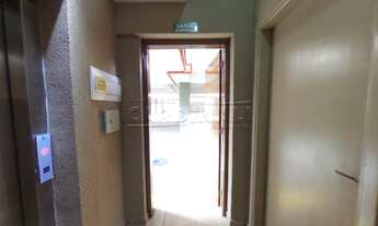 Imagem 3: Sao Carlos - Apartamento Padrão - Jardim Paulistano