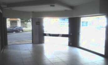 Imagem 2: Prédio - Centro - Campinas