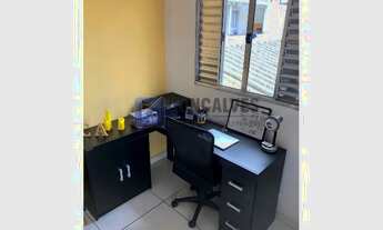 Imagem 4: SAO BERNARDO DO CAMPO - Residential / Home - JORDANOPOLIS