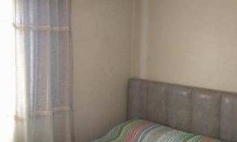 Imagem 6: Apartamento com 3 dormitórios à venda, 86 m² por R$ 460.000,00 - Vila Industrial - Campina