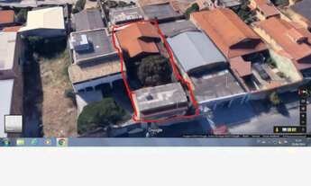 Imagem 2: IBIRITé - Loja/Salão - Novo Horizonte