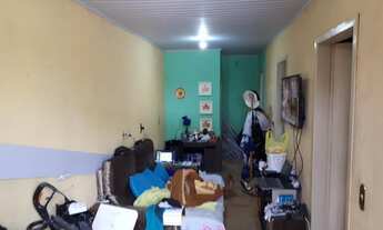 Imagem 6: CASA 03 DORMITÓRIOS, 2 VAGAS, BAIRRO HÍPICA, PORTO ALEGRE, RS