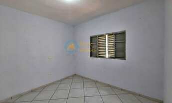 Imagem 5: Venda - Casa - Cariobinha - Americana - SP