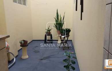 Imagem 7: Apartamento (tipo - padrao) 2 dormitórios/suite, cozinha planejada, em condomínio fechado