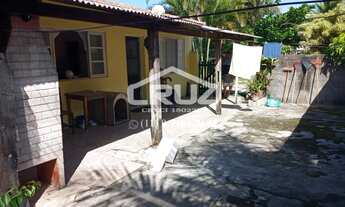 Imagem 2: Casa à Venda, Balneário Araça, Ilha Comprida, SP