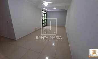 Imagem 2: Apartamento (tipo - padrao) 3 dormitórios/suite, cozinha planejada, em condomínio fechado