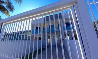 Imagem 2: SãO LEOPOLDO - Casa Padrão - Feitoria