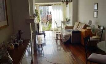 Imagem 7: Apartamento em Tristeza