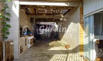 Imagem 2: Casa à venda, Santa Regina, Itajaí, SC