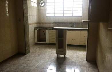 Imagem 7: Sobrado com 3 dormitórios para alugar, 148 m² por R$ 2.750,00/mês - Parque Jaçatuba - Sant