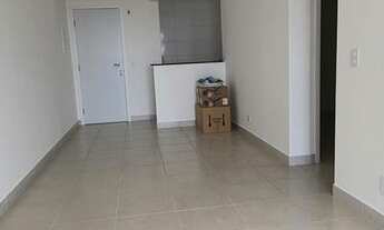 Imagem 7: Apartamento para venda possui 67 metros quadrados com 2 quartos em Vila Atlântica - Mongag