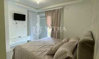 Imagem 4: CASA ALTO PADRÃO EM PORTO BELO!!