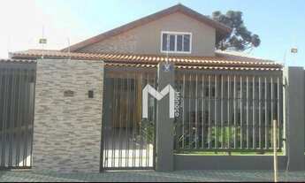 Imagem: Excelente Casa a Venda