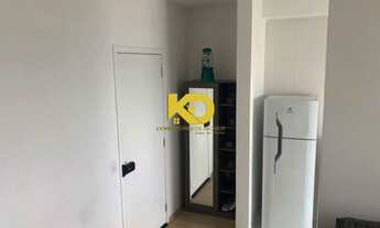 Imagem 5: Apartamento com 2 dorms, Vila Prudente, São Paulo, Cod: 607