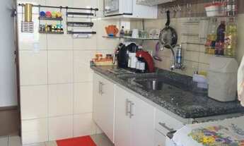 Imagem 7: Apartamento 2 Dormitórios Av. Nossa Sra. do Sabará com Miguel yunes