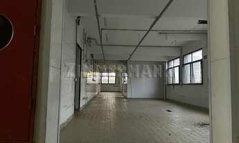 Imagem: SãO PAULO - Prédio Inteiro - PERDIZES