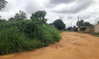 Imagem 2: Lote Terreno / lote com venda por R$60.000