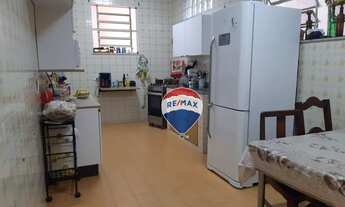 Imagem 3: Casa com 3 dormitórios à venda, 258 m² por R$ 680.000,00 - Moneró - Rio de Janeiro/RJ