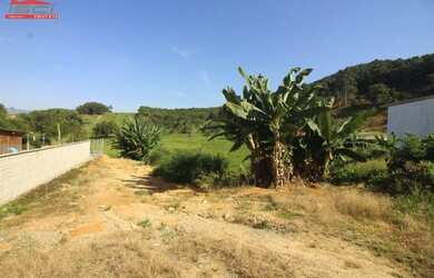 Imagem 4: Terreno - Santo Amaro da Imperatriz SC