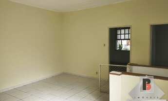 Imagem 3: CASA ASSOBRADADA NA MOOCA