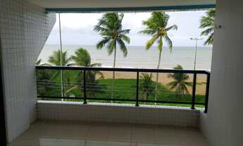 Imagem 2: Excelente Apartamento