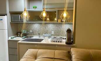 Imagem 3: Apartamento a venda no centro de Florianópolis