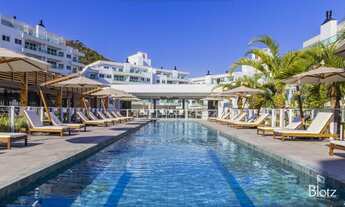 Imagem: Apartamento para venda tem 104 metros quadrados