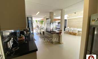 Imagem 5: Casa (sobrado na rua) 3 dormitórios/suite, cozinha planejada