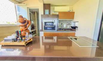 Imagem 5: Aquiraz - Apartamento Padrão - Porto das Dunas