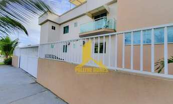 Imagem: Cobertura com 3 dormitórios à venda, 115