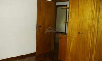 Imagem 7: Chácara - Chácara Carolina - Itu