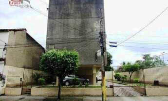 Imagem 2: Apartamento - Tenis Clube - Mage