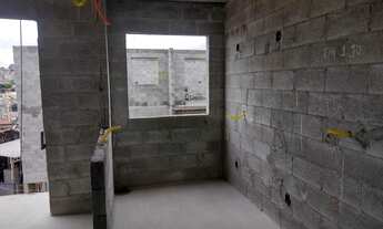 Imagem 2: Apartamento Novo Próximo ao Centro de Mogi das Cruzes