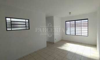 Imagem 2: Apartamento para alugar em Araçatuba