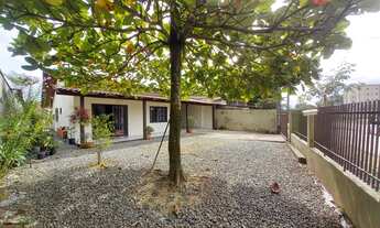 Imagem 2: Aproveite essa oportunidade de venda, Excelente Casa a venda com terreno de 411,70 m2 no B